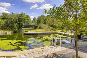 Photo 20- click for photo gallery